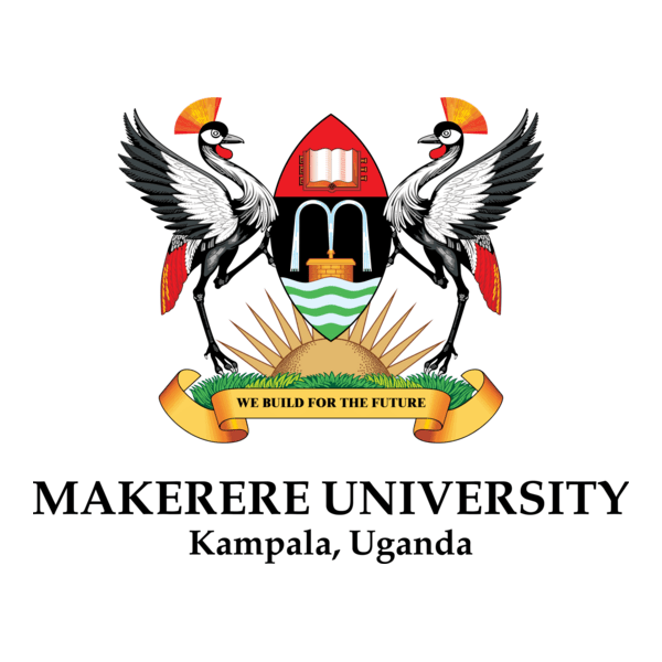 Makerere